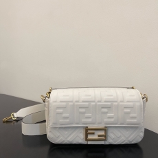 Fendi Satchel Bags